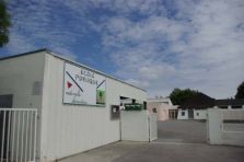 Ecole publique Ecole publique