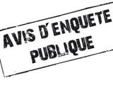 Modification du PLU de Brest métropole : ouverture d’une enquête publique