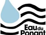 Eau du Ponant vous informe
