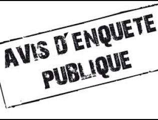 Modification du PLU de Brest métropole : ouverture d’une enquête publique