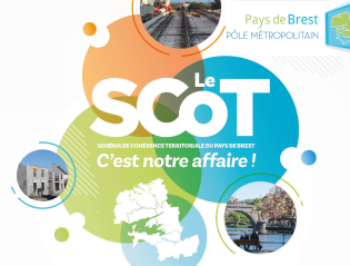 AVIS D'ENQUETE PUBLIQUE