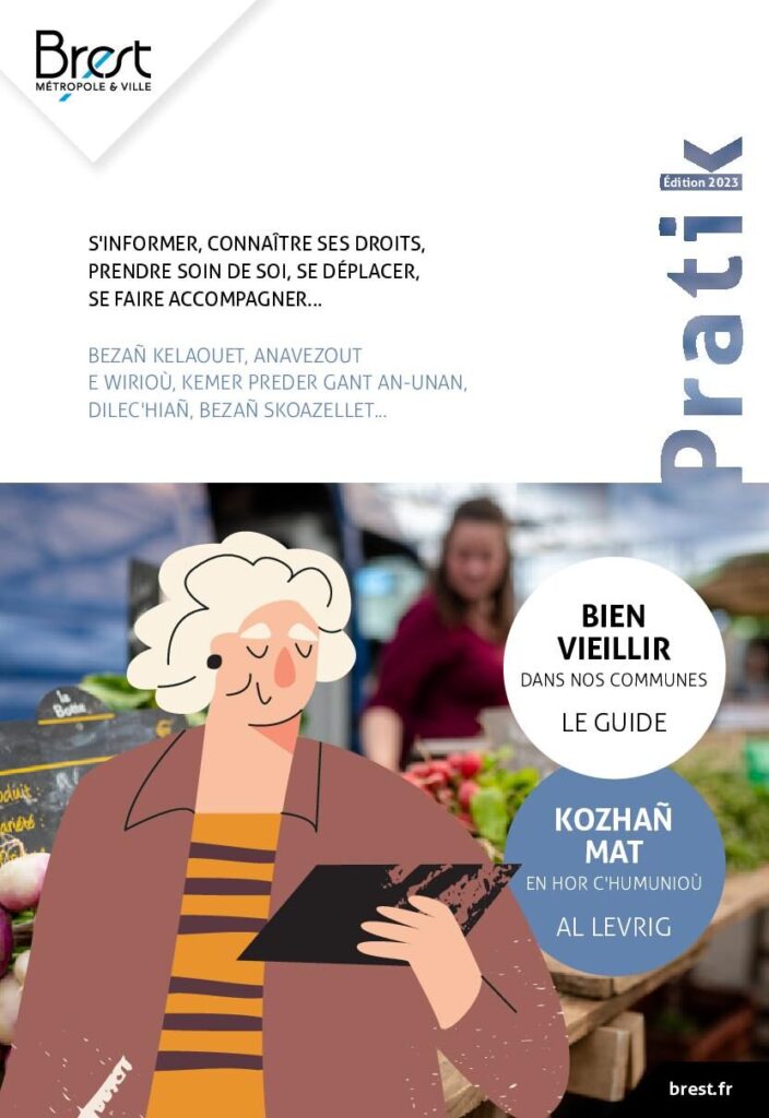 Image du document PratikBienVieillirMAJ2023