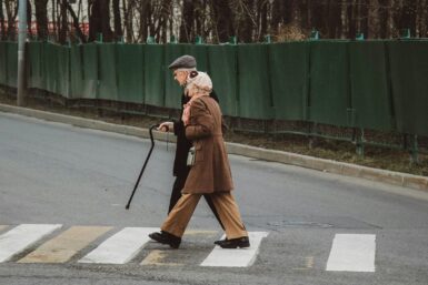 registre nominatif personnes vulnérables