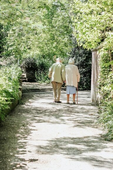 guide bien vieillir dans nos communes