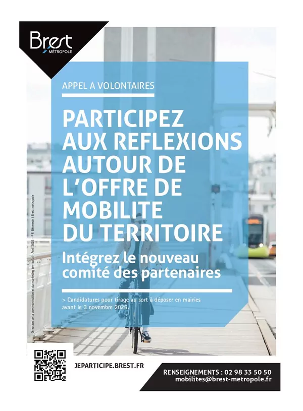 Image du document 01_FLYER_MOBILITE-BD